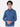 Boy's Blue Shirt - BTS-FS16-14306