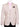 Men's Beige Blazer - 6579-F(TB) Blazer