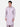 Men's Zinc Kurta Shalwar - MTKS-C16W-40412