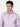 Men's Zinc Kurta Shalwar - MTKS-C16W-40412