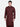 Men's Maroon Kurta Shalwar - MTKS-C16W-40413