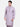 Men's Light Purple Kurta Shalwar - MTKS-C16W-40425