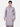 Men's Coffee Kurta Shalwar - MTKS-C16W-40439