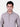 Men's Coffee Kurta Shalwar - MTKS-C16W-40439