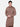 Men's Olive Kurta Shalwar - MTKS-C16W-40450