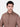 Men's Olive Kurta Shalwar - MTKS-C16W-40450
