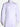 Men's Off White Kurta - 9102-S Mens Kurta