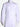 Men's Beige Kurta - 9102-S Mens Kurta