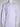 Men's Light Grey Kurta - 9117-S Mens Kurta