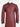 Men's Maroon Kurta - 9120-S Mens Kurta