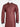 Men's Magenta Kurta - 9120-S Mens Kurta