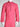 Men's D.Pink Kurta - 9121-W Mens Kurta