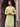 Men's Paroot Green Kurta - 9125-S Mens Kurta