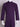 Men's Black Multi Kurta - 9135-S Mens Kurta