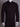 Men's Purple Kurta - 9142-S Mens Kurta