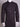 Men's Brown Kurta - 9150-S Mens Kurta