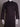Men's Brown Kurta - 9151-S Mens Kurta
