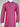 Men's Purple Kurta - 9159-S Mens Kurta