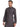 Men's Grey Kurta - 9196-S Mens Kurta