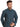 Men's Green Kurta - 9201-S Mens Kurta