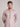 Men's Coffee Kurta - 9209-S Mens Kurta