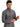 Men's Grey Kurta - 9210-S Mens Kurta