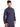 Men's Blue Kurta - 9211-S Mens Kurta