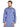 Men's Royal Blue Kurta - 9214-S Mens Kurta