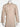 Men's Beige Kurta - 9218-S Mens Kurta