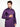Men's Purple Kurta - 9248-S Mens Kurta