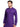 Men's Purple Kurta - 9249-S Mens Kurta