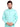 Men's Green Kurta - 9257-S Mens Kurta