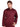 Men's Maroon Kurta - 9261-S Mens Kurta