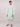 Men's Light Green Kurta - 9266-S Mens Kurta