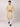 Men's Golden Kurta - 9269-S Mens Kurta