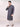 Men's Dark Green Kurta - 9271-S Mens Kurta