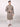 Men's Green Kurta - 9301-S Mens Kurta