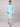 Men's Frozi Kurta - 9308-S Mens Kurta