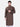 Men's Olive Kurta - EMTK16S-9298