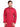 Men's Red Kurta - 9255-S Mens Kurta
