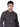Men's Kai Green Kurta - MTK-C16S-9297