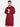 Men's Magenta Kurta - MTK-C16S-9309