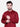 Men's Magenta Kurta - MTK-C16S-9309