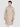Men's Beige Kurta - MTK-C16S-9343