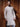Men's Coffee Kurta - MTK-C16S-9369