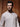 Men's Coffee Kurta - MTK-C16S-9369