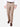 Men's Blue Pant - 15116-S Mens Pant