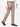 Men's Blue Pant - 15116-S Mens Pant