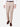 Men's Khaki Pant - 15124-S Mens Pant