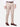 Men's Khaki Pant - 15124-S Mens Pant